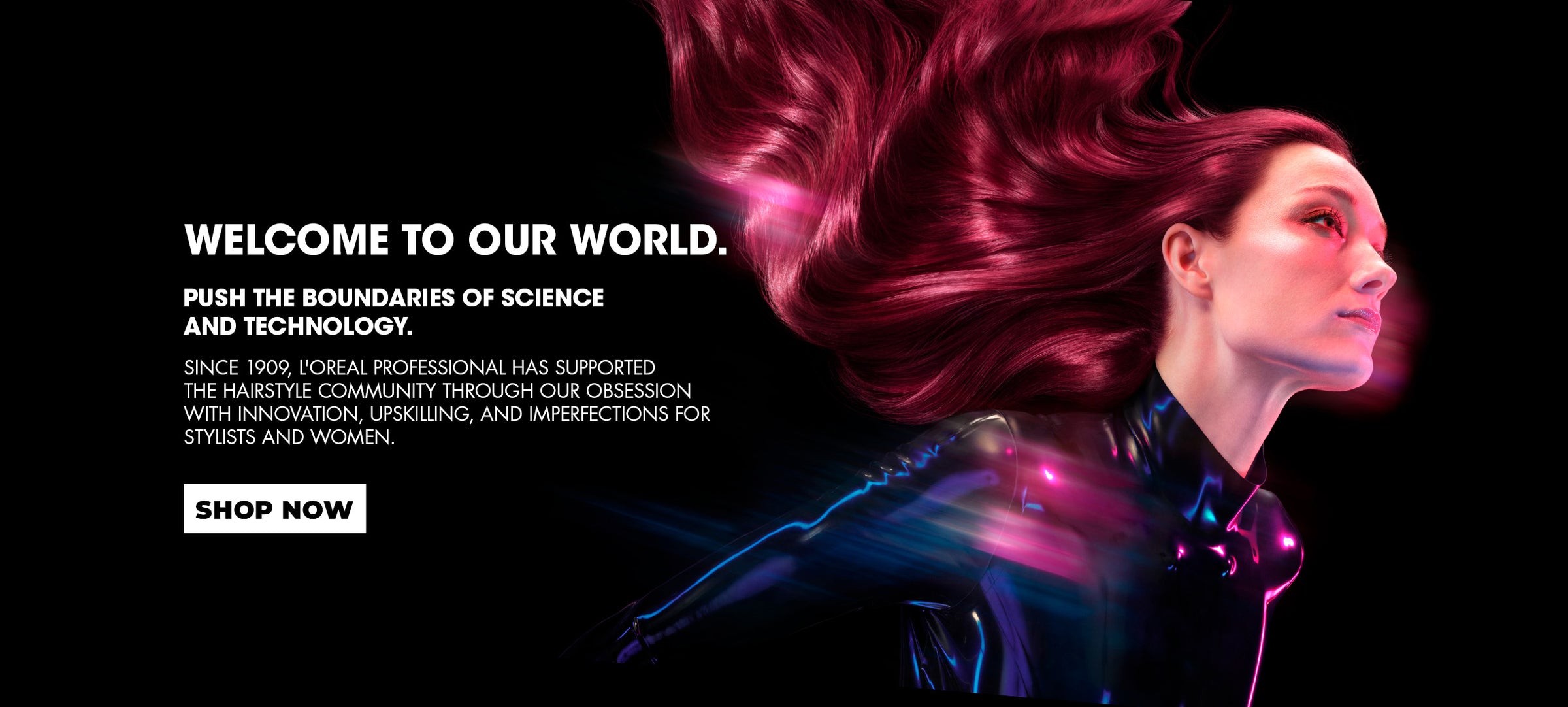 L'Oreal Professionnel, LP, L'Oreal Pro, Professional haircare, Professional, Haircare, Damaged hair, breaking hair, colored hair, hair fall, dry hair, blonde hair, shampoo, conditioner, leave in, oil. 
