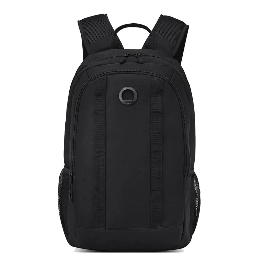 XAVIER BACKPACK