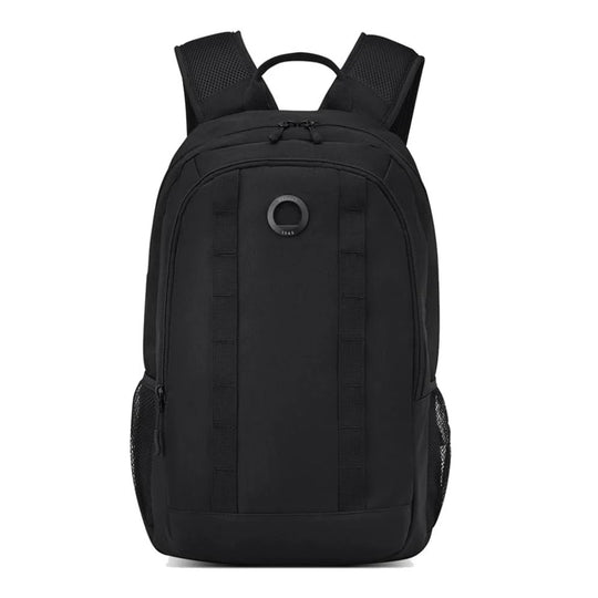 XAVIER BACKPACK