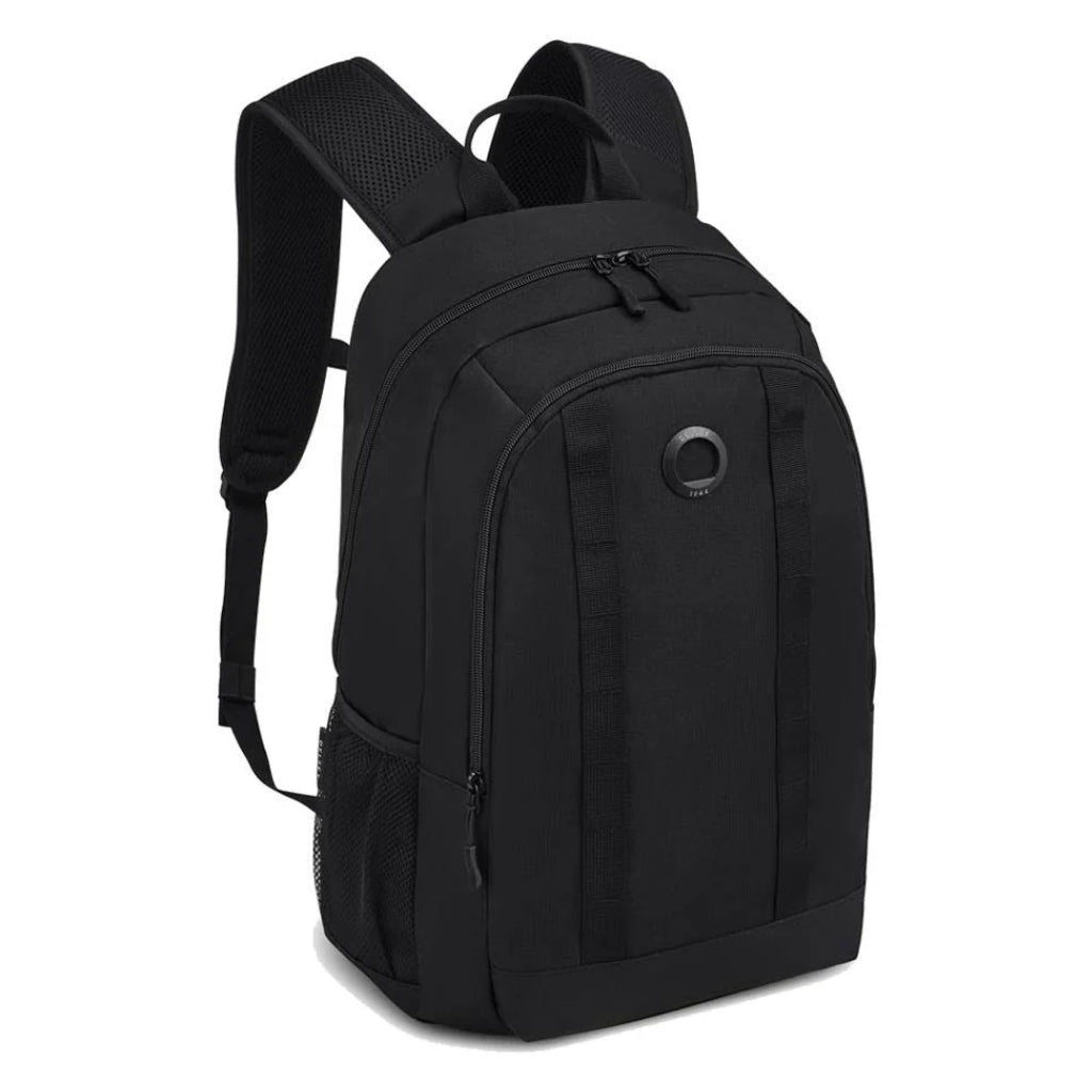 XAVIER BACKPACK