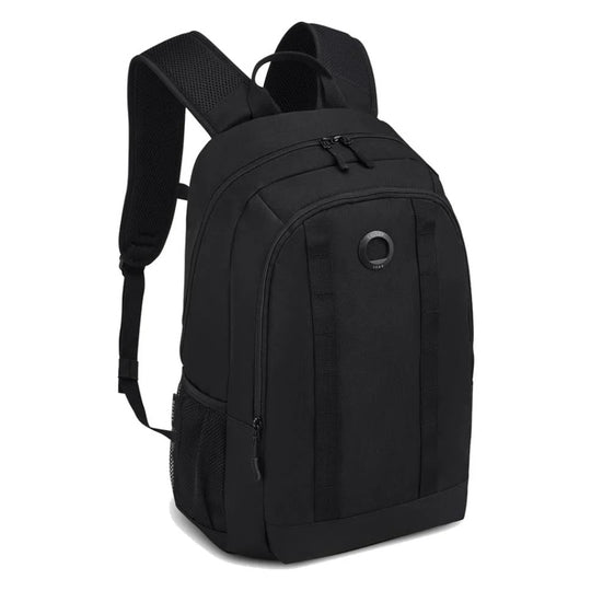 XAVIER BACKPACK