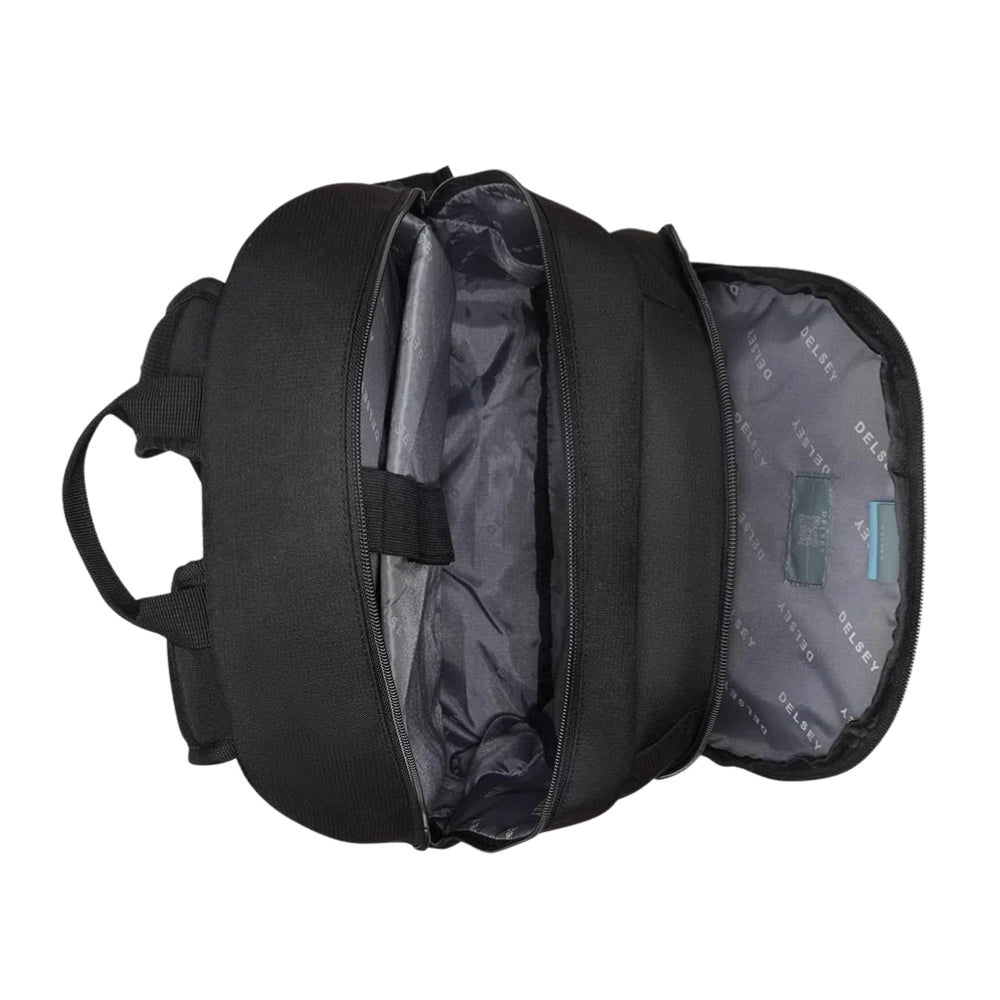 XAVIER BACKPACK