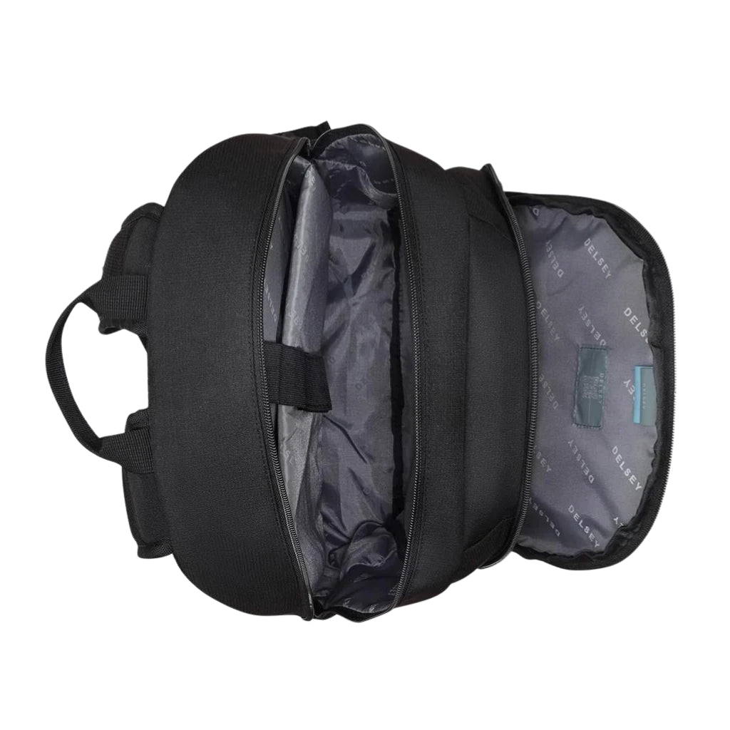 XAVIER BACKPACK