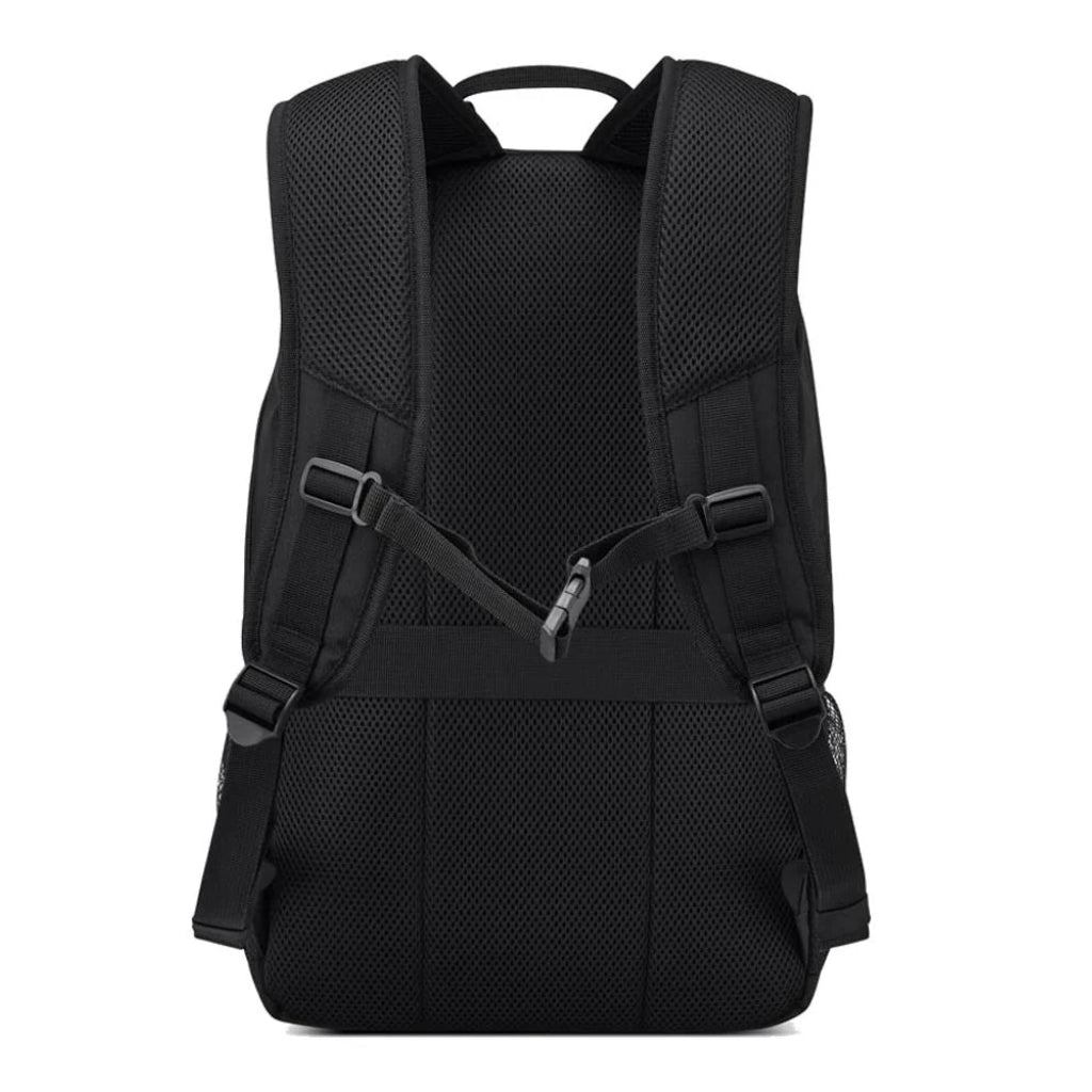 XAVIER BACKPACK