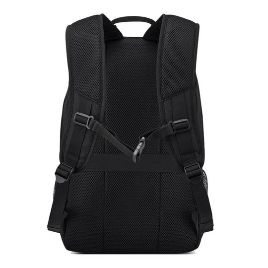 XAVIER BACKPACK