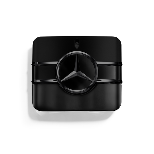 MB SIGN YOUR POWER EDP INTENSE