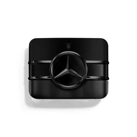 MB SIGN YOUR POWER EDP INTENSE