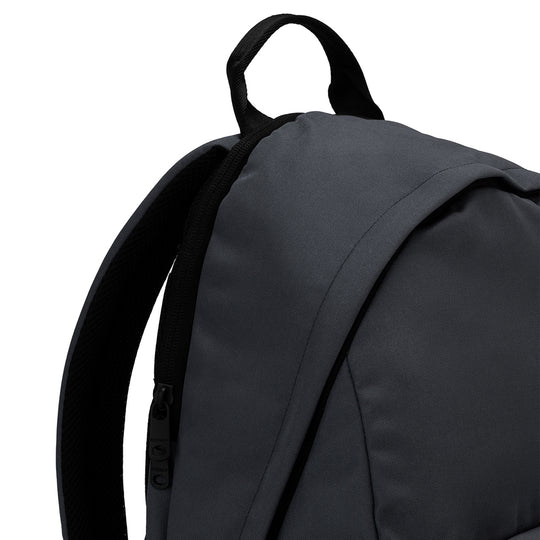 ECOALF DARK GREY WAKAI BACKPACK FOR MEN