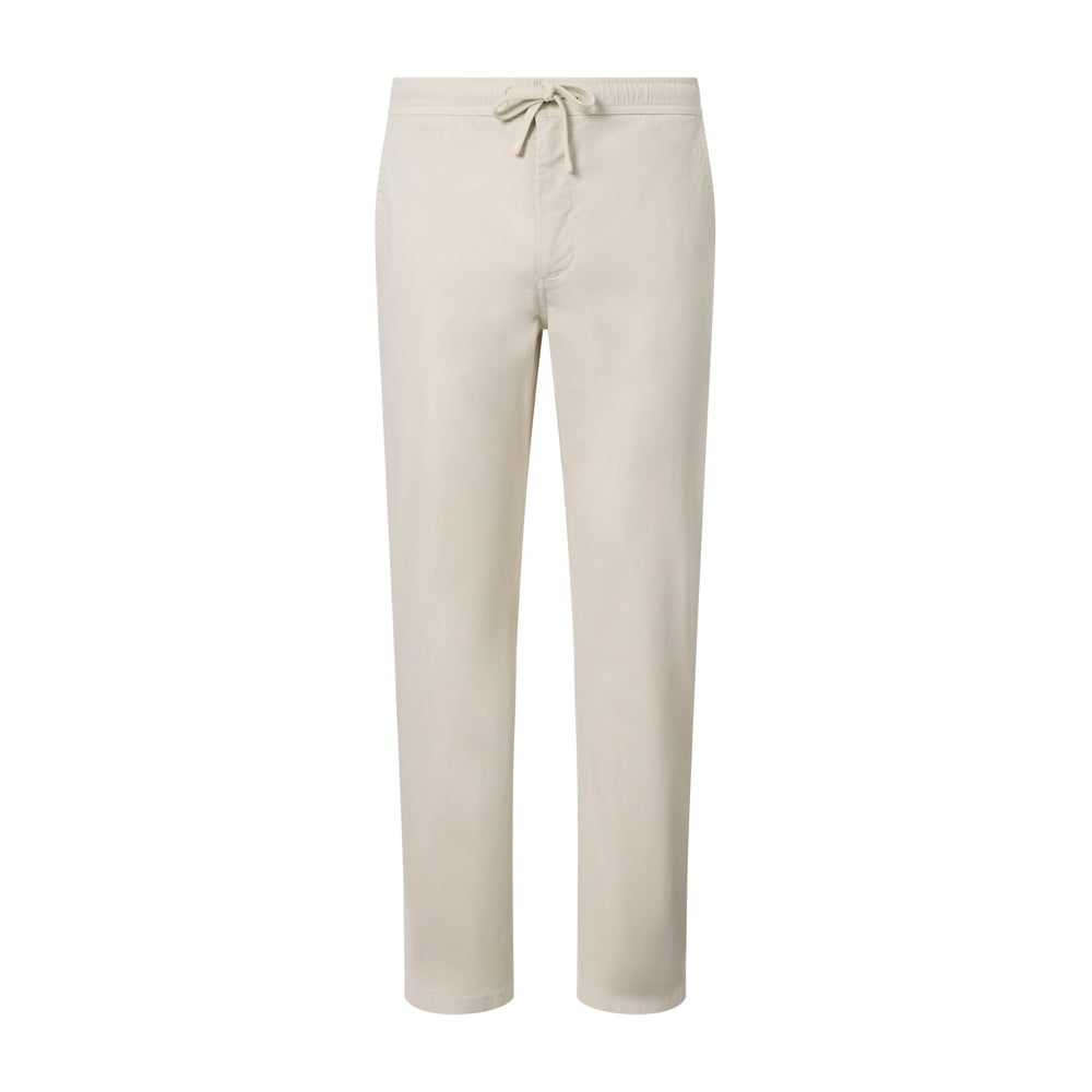 ECOALF WASHED STONE ETHIC PANTS FOR MEN