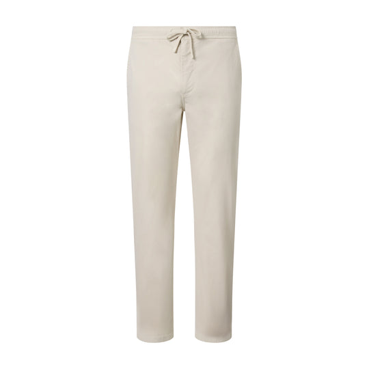 ECOALF WASHED STONE ETHIC PANTS FOR MEN