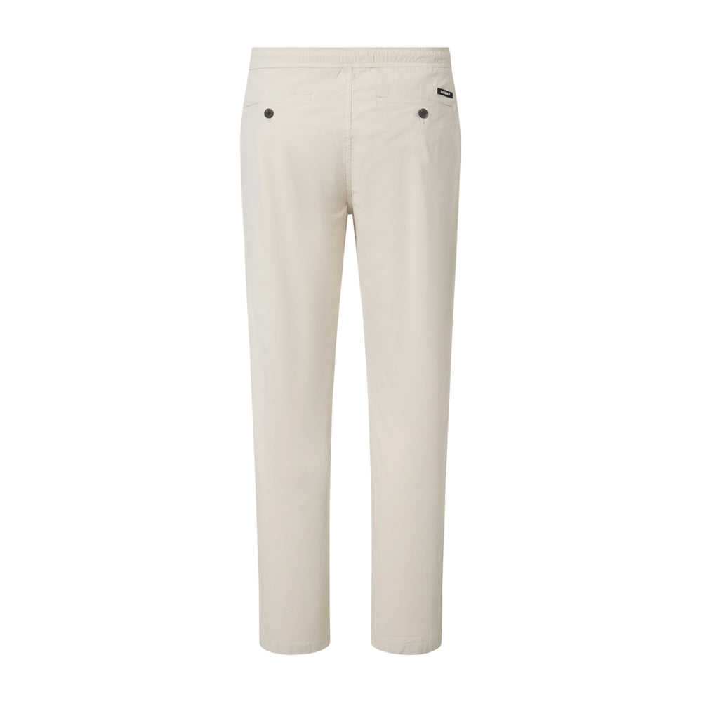 ECOALF WASHED STONE ETHIC PANTS FOR MEN