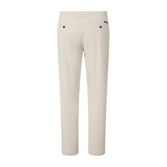 ECOALF WASHED STONE ETHIC PANTS FOR MEN