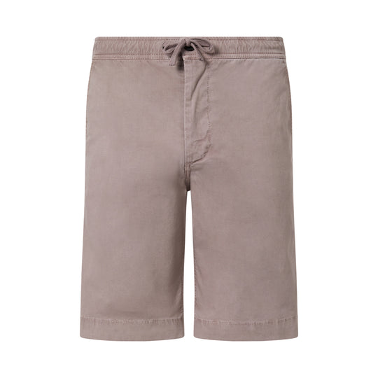 ECOALF ROSEWOOD ETHIC SHORTS FOR MEN