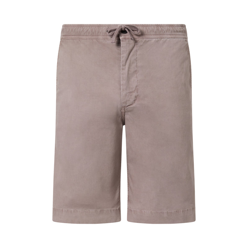 ECOALF ROSEWOOD ETHIC SHORTS FOR MEN