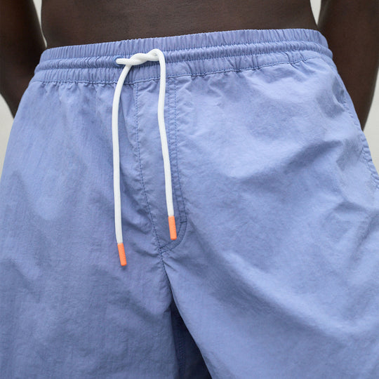 ECOALF BLUE LILAC LANAI SWIMSUIT FOR MEN