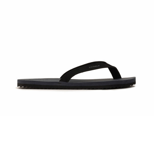 ECOALF MIDNIGHT NAVY BOSTON FLIP-FLOPS FOR MEN - MYHOLDAL LEBANON