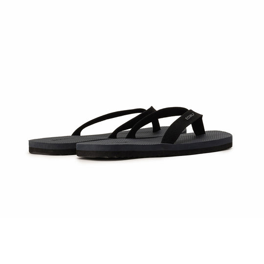 ECOALF MIDNIGHT NAVY BOSTON FLIP-FLOPS FOR MEN - MYHOLDAL LEBANON