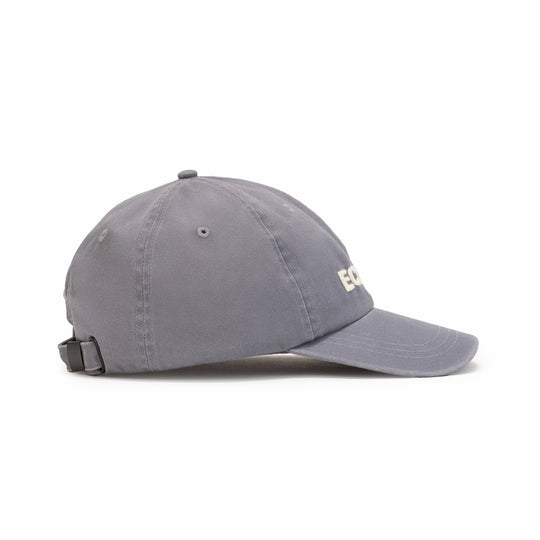 ECOALF OCEAN BLUE ECO CAP