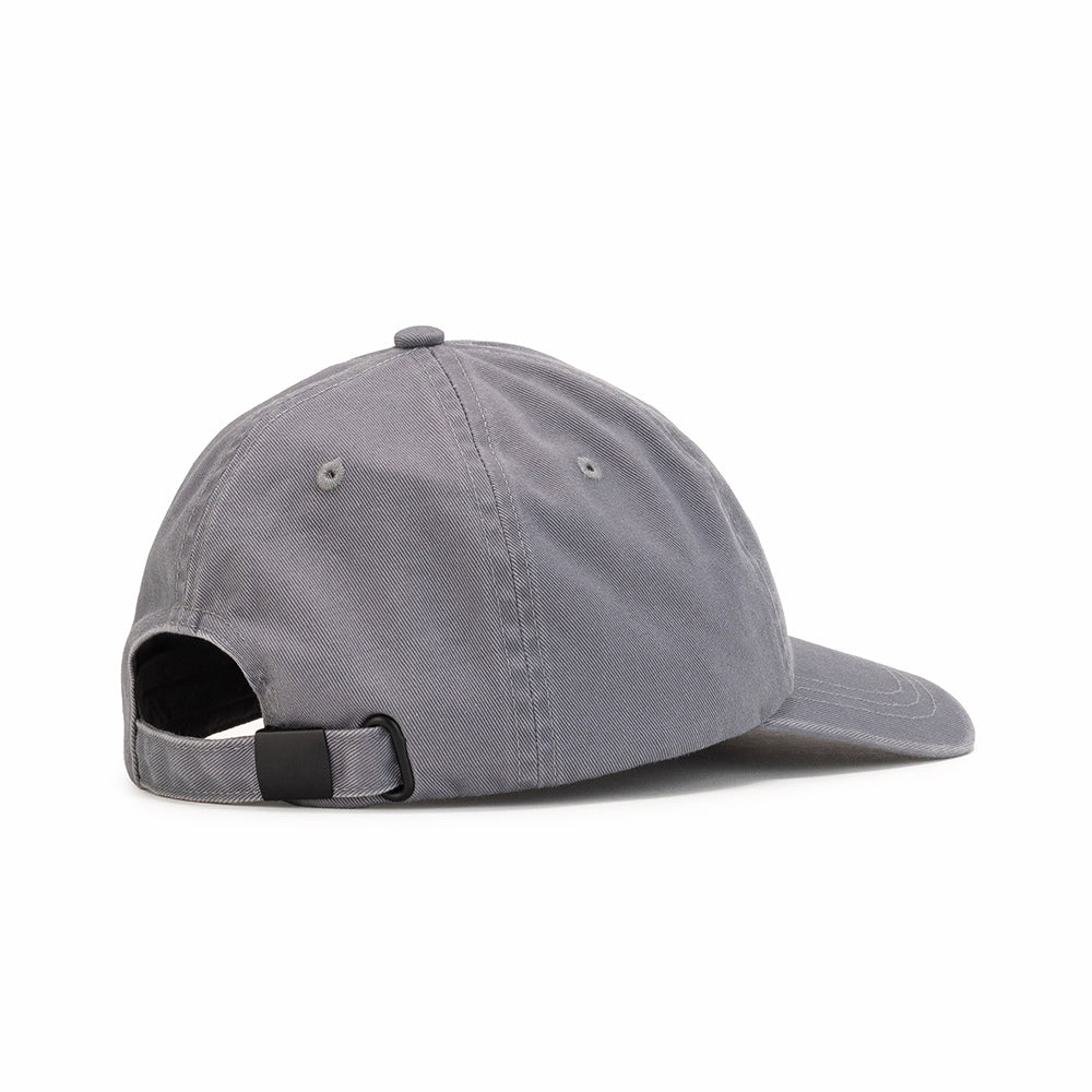 ECOALF OCEAN BLUE ECO CAP