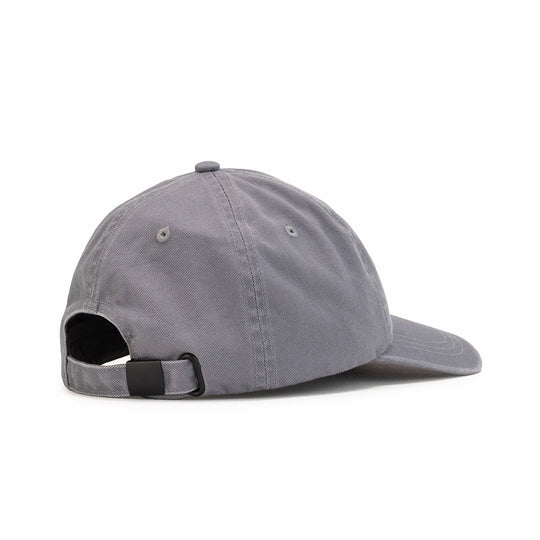 ECOALF OCEAN BLUE ECO CAP