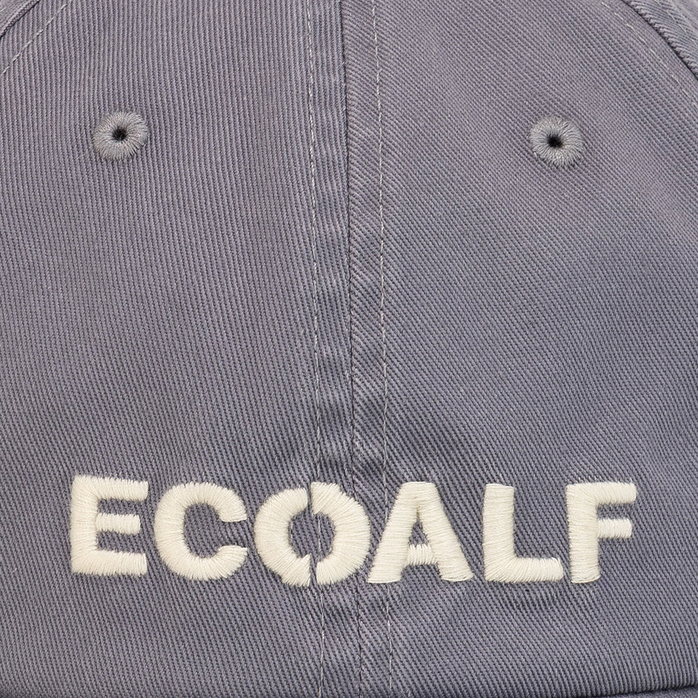 ECOALF OCEAN BLUE ECO CAP