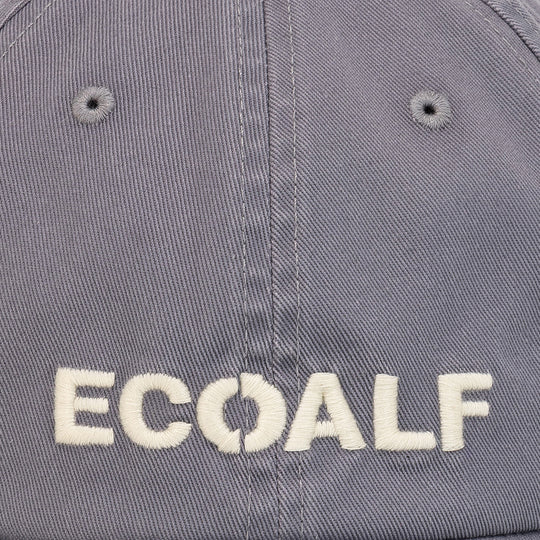 ECOALF OCEAN BLUE ECO CAP