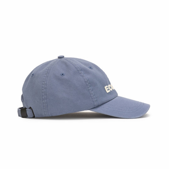 ECOALF BLUE PRINT ECO CAP
