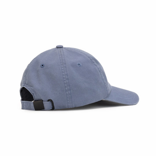 ECOALF BLUE PRINT ECO CAP