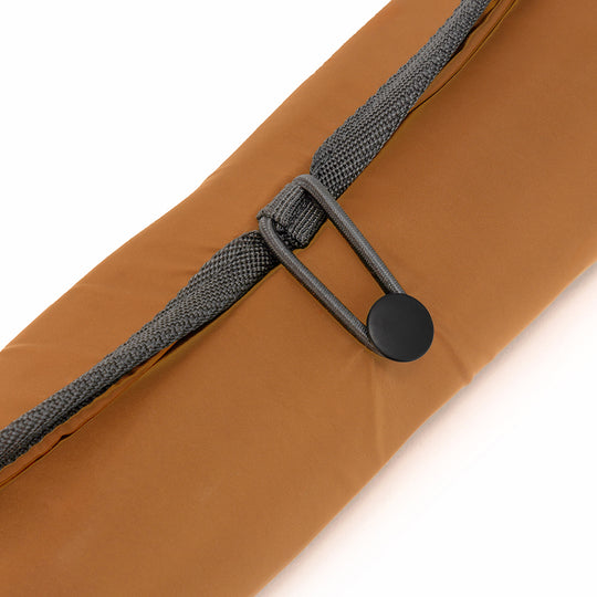 ECOALF CIDER PACHO BAG