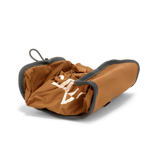 ECOALF CIDER PACHO BAG