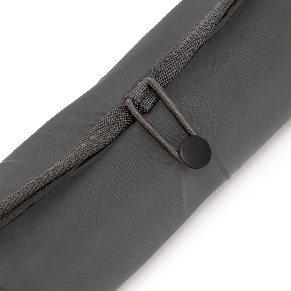 ECOALF ASPHALT PACHO BAG