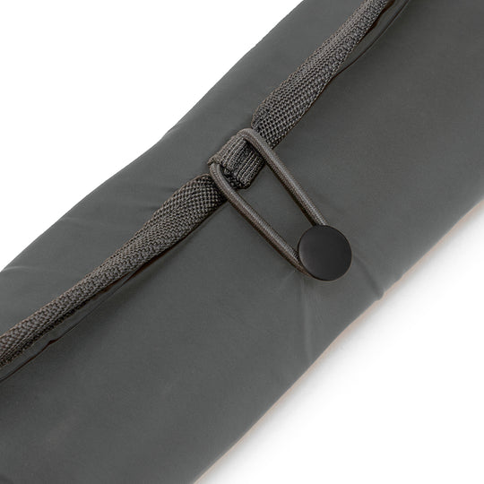 ECOALF ASPHALT PACHO BAG