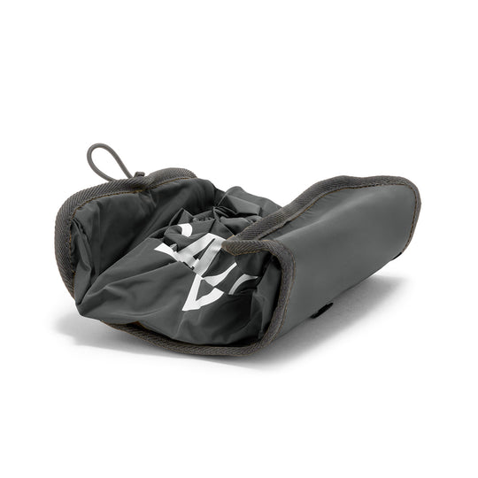 ECOALF ASPHALT PACHO BAG