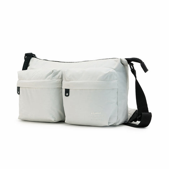 ECOALF ICE DANI CROSSBODY BAG FOR WOMEN