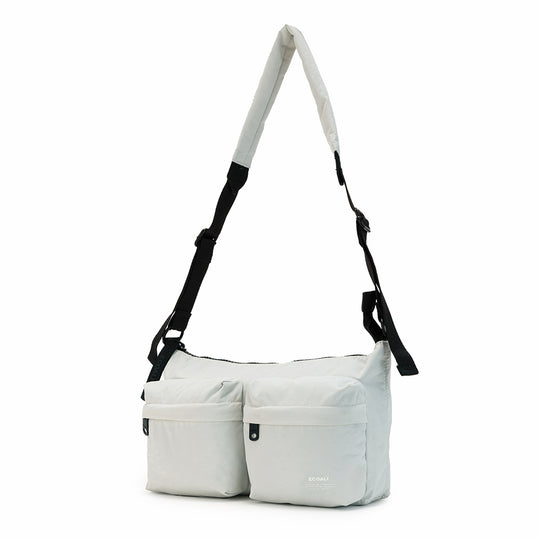 ECOALF ICE DANI CROSSBODY BAG FOR WOMEN