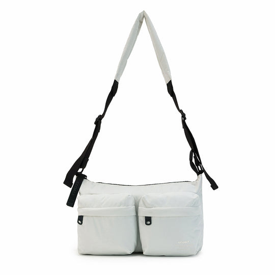 ECOALF ICE DANI CROSSBODY BAG FOR WOMEN