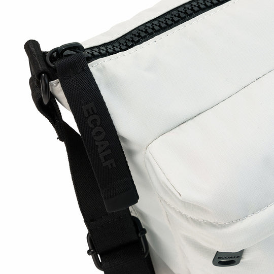 ECOALF ICE DANI CROSSBODY BAG FOR WOMEN