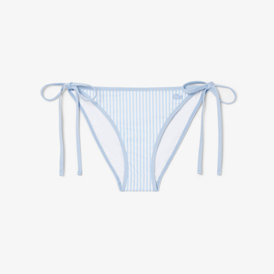 Swim Briefs - MF9844