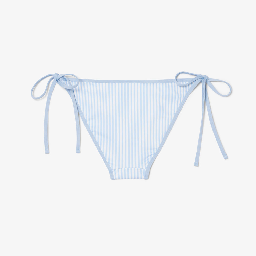 Swim Briefs - MF9844