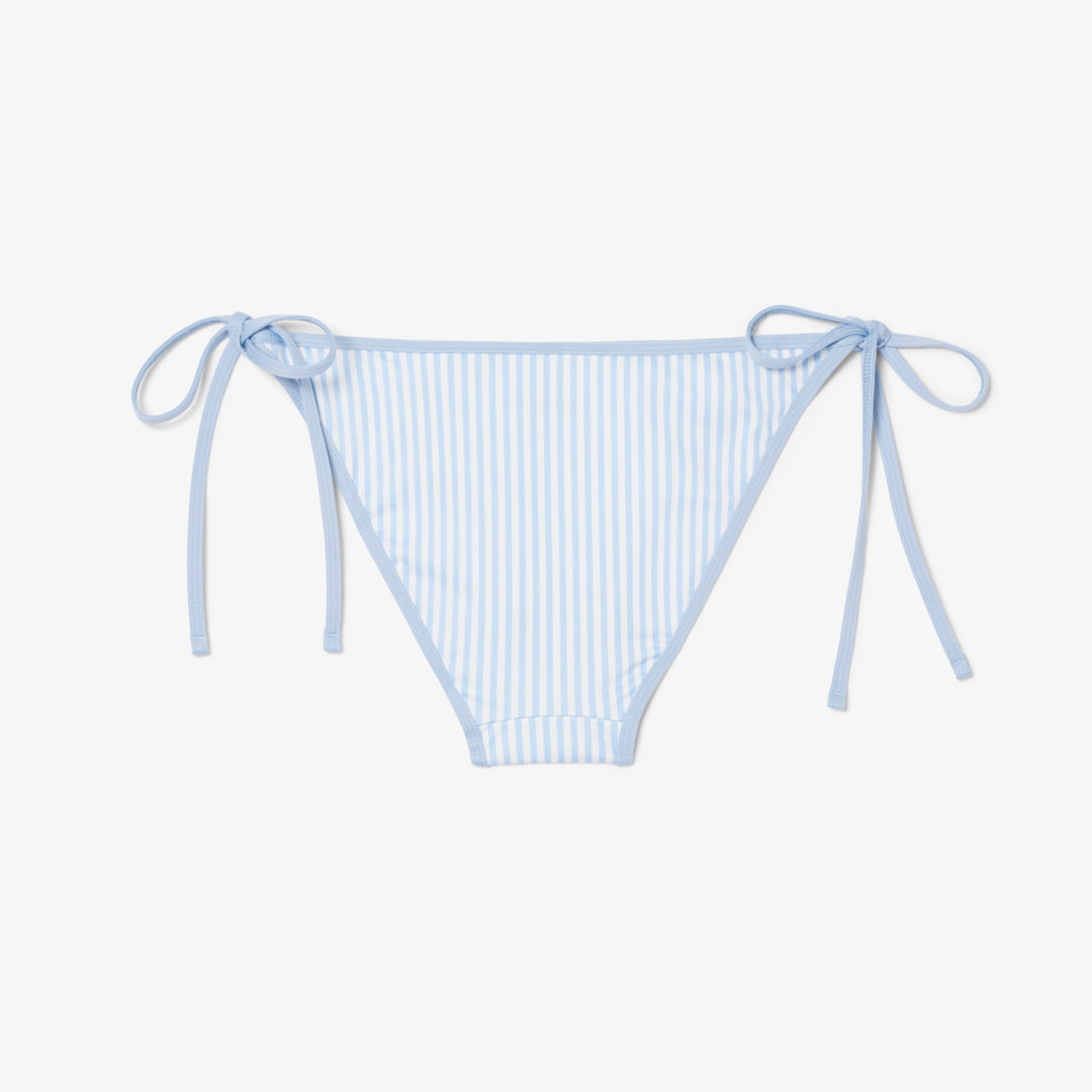 Swim Briefs - MF9844