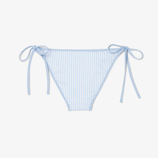 Swim Briefs - MF9844