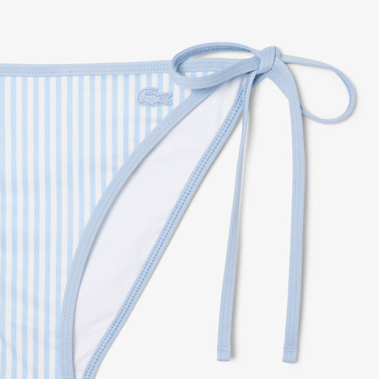 Swim Briefs - MF9844