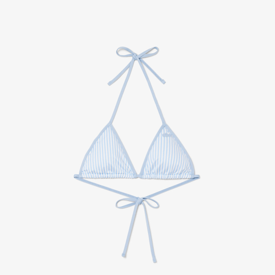 Swim Top - MF9875
