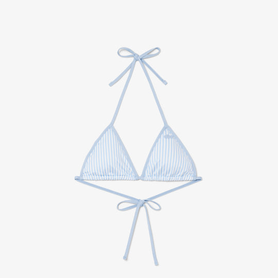 Swim Top - MF9875