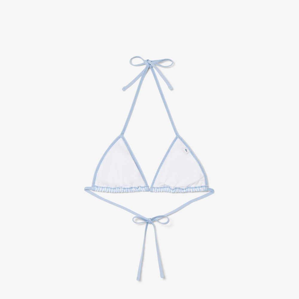 Swim Top - MF9875
