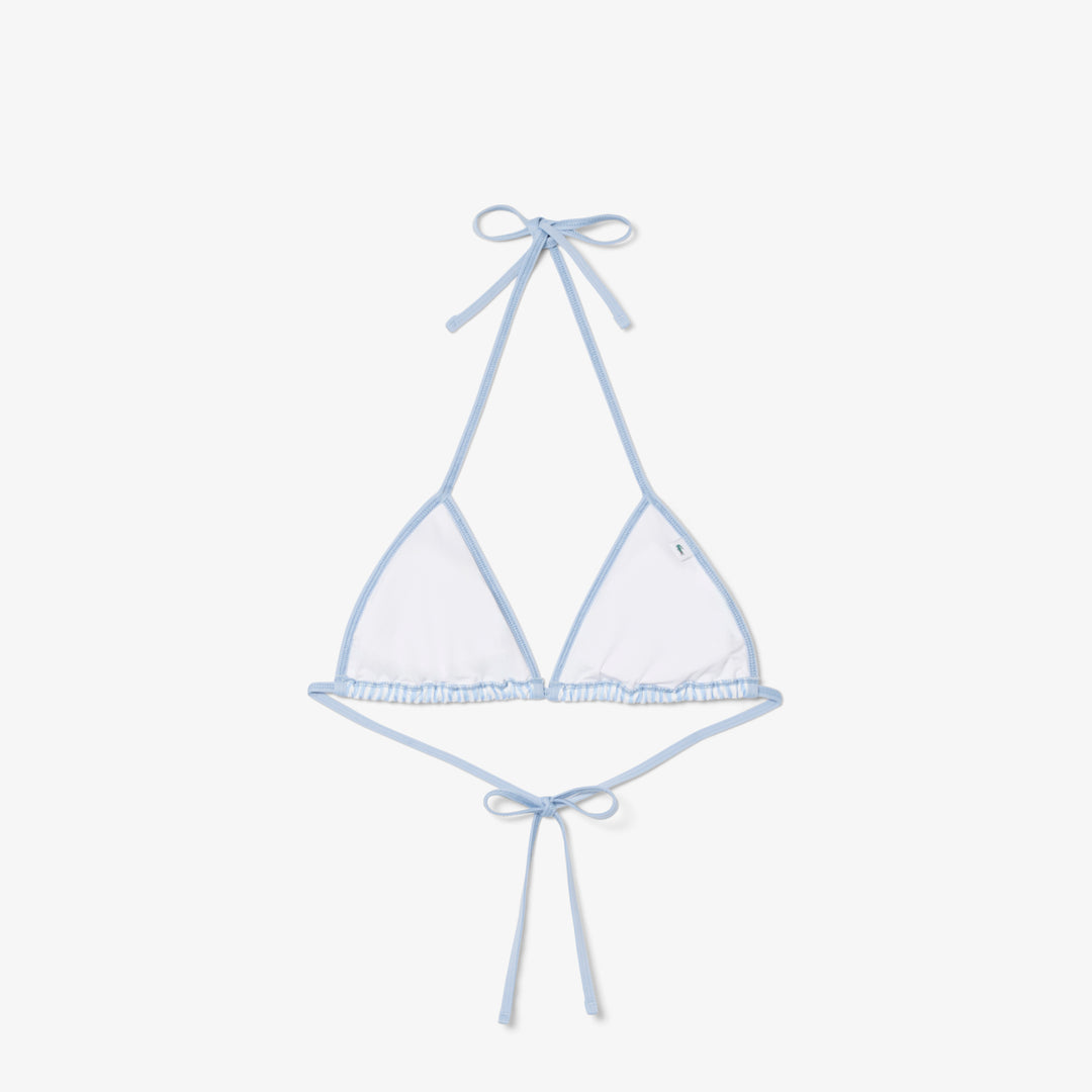 Swim Top - MF9875