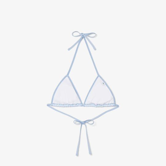 Swim Top - MF9875