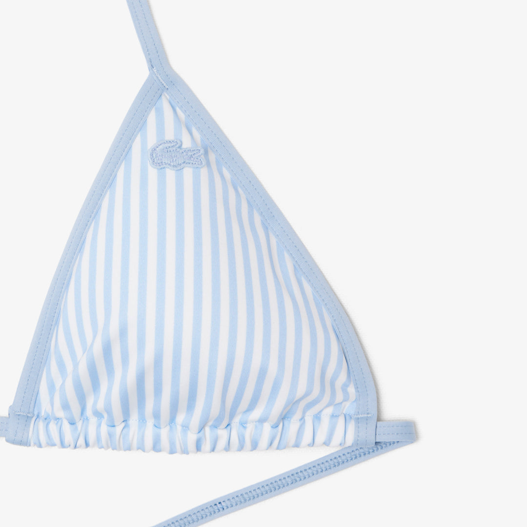 Swim Top - MF9875