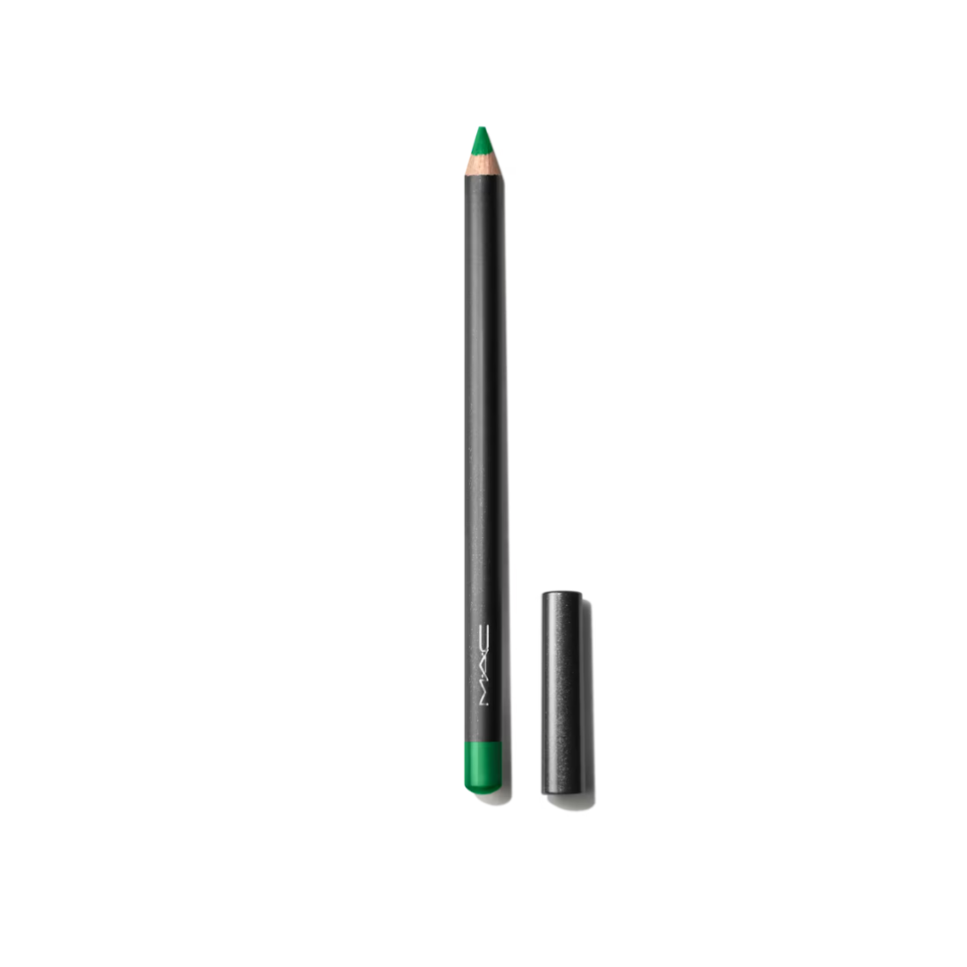CHROMAGRAPHIC PENCIL
