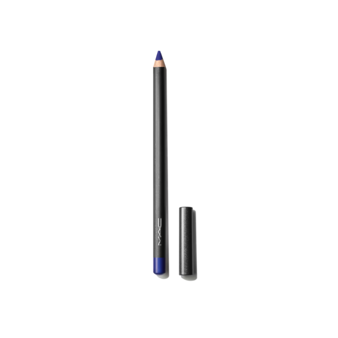 CHROMAGRAPHIC PENCIL